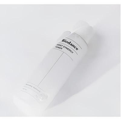 First Synergy Toner 150 Ml