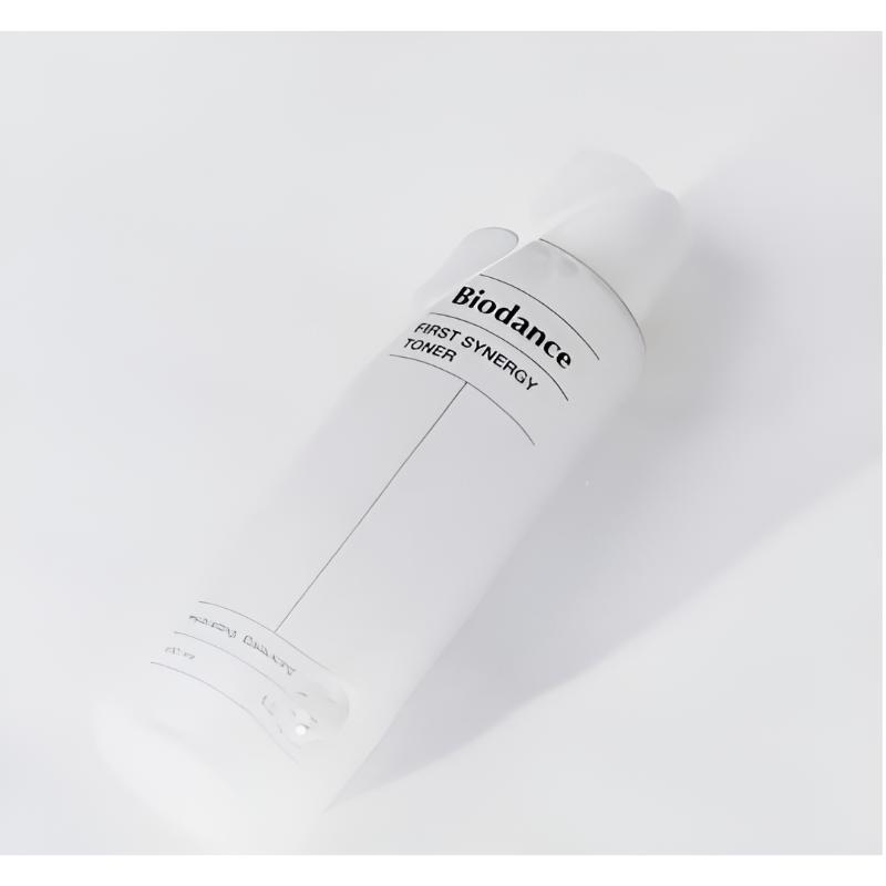 [Biodance] First Synergy Toner 150 ml