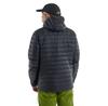 Burton Midheat Down Jacket