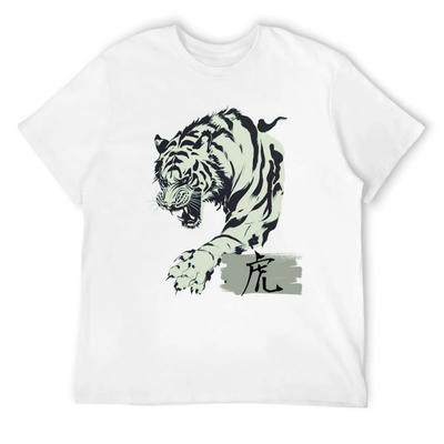 Topp – T-shirts