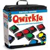 Iello - Qwirkle Voyage