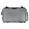 For DUCATI Monster 950 937 Monster950 Monster937 2021-2022 Motorcycle Radiator Guard Protector Grille Grill Protective Cover