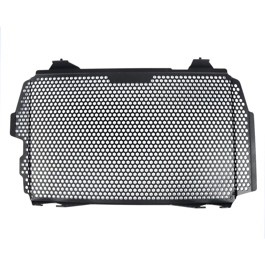 For DUCATI Monster 950 937 Monster950 Monster937 2021-2022 Motorcycle Radiator Guard Protector Grille Grill Protective Cover