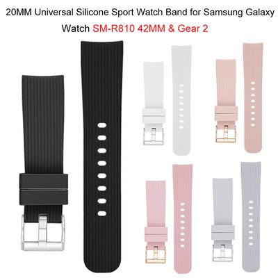 samsung sport watch band