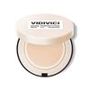 Gesichts-Make-up  – Concealer & Grundierung