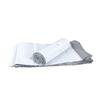Waterproof E-commerce Packaging Bag for Low-Pressure Shipping