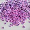1kg Handmade Mini Soft Clay Charms Adorable Cartoon Characters DIY Projects Slime Fillings Gift Ideas