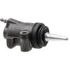 Brake Cylinder S1/S4 Fits Valtra-Valmet V34362000
