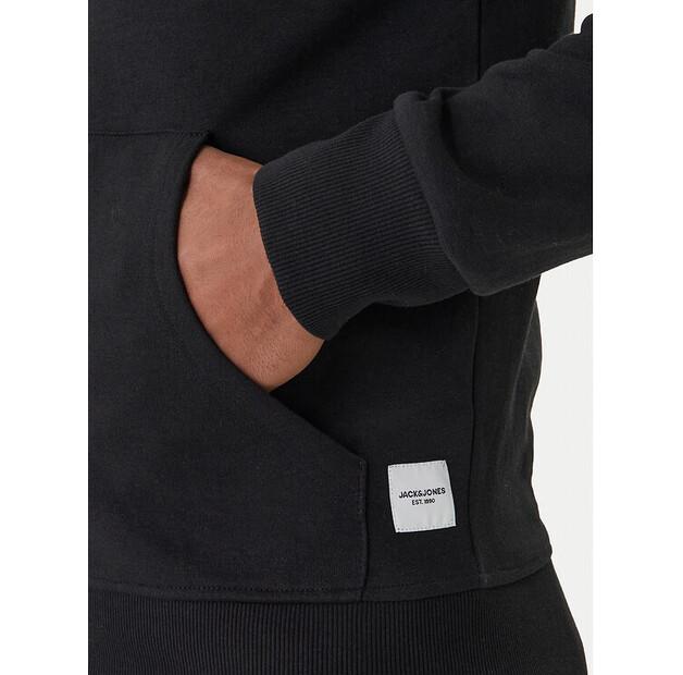 Толстовка Jack & Jones Basic
