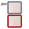 Food Grade Silicone Sheet Transformable Snap‑Up Baking Mat Multi‑Purpose Tray Heat‑Resistant Flexible for Pastry Dough Rolling Mat Oven