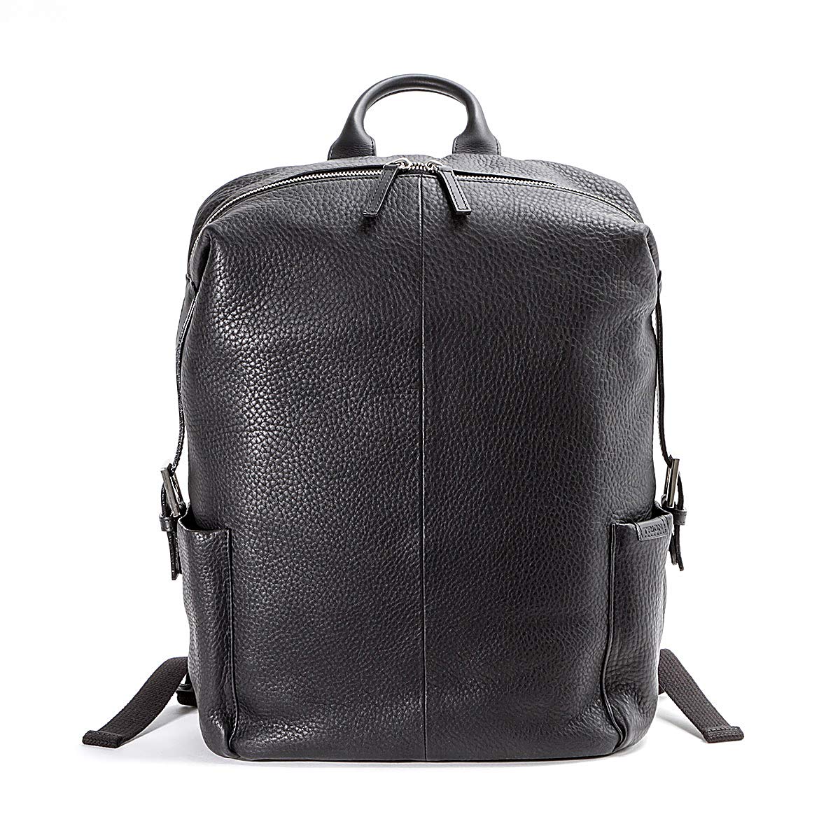 

Tryon Rucksack Backpack TRION DT212 Black чорний