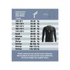 Bevel Goalkeeper Jersey Set