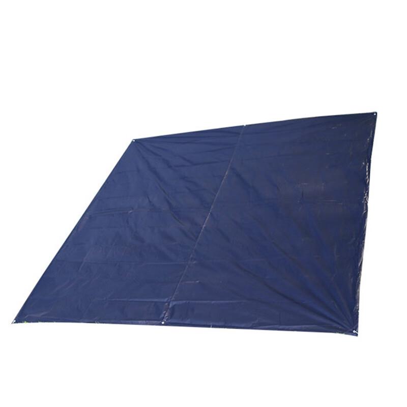 Yuzhan Oxford Cloth Outdoor Tarp & Groundsheet