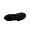New Balance MT410CK5 Unisex Mesh Trail Casual Shoes