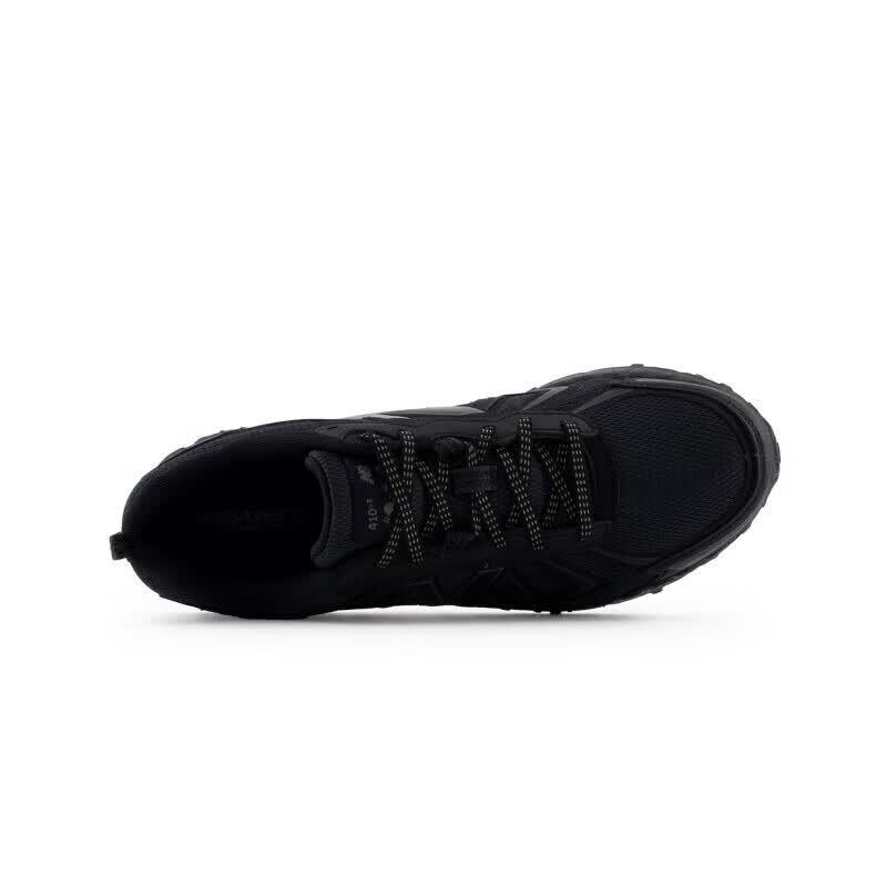 New Balance MT410CK5 Unisex Mesh Trail Casual Shoes