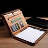 Rangement et classement des documents – Classeurs à attaches