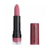 Makeup Revolution - Rouge à Lèvres Matte Lipstick - 