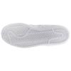 adidas Superstar Metallkappe Weiß Damen Sneaker Schuhe-Weiß Core-Schwarz BY9751