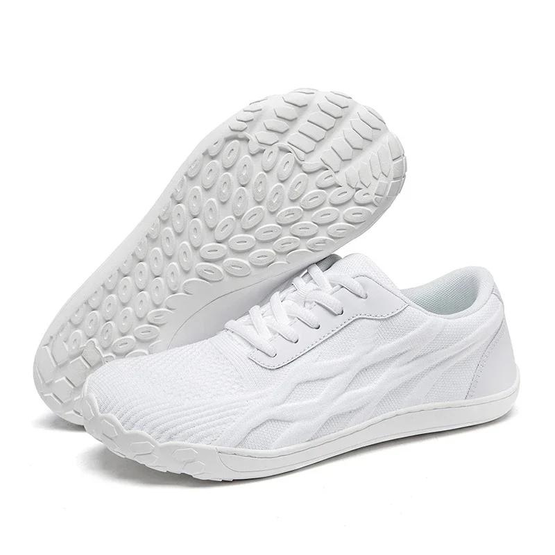 

Damyuan Спортивная обувь для мужчин Модная обувь Кроссовки Тренеры Массивная спортивная обувь Слипоны Мужские кроссовки для бега Tenis Masculino 46 белый