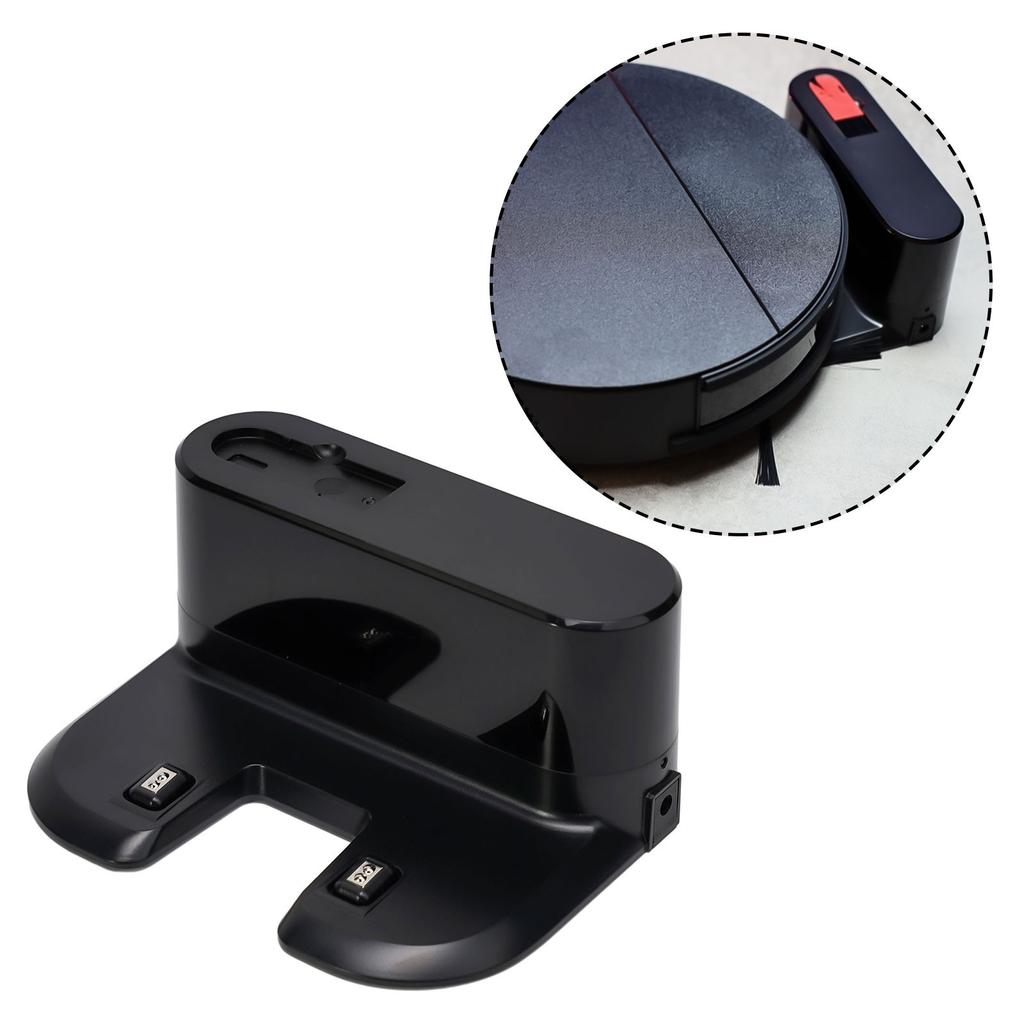 Charging Dock For OKP K2 K3 K3A K4 For M210 Recharge Base Charger Station