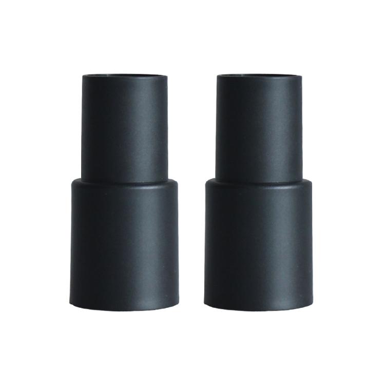 Vacuum Cleaner Hose Converter 32 to 35mm Hose Adapter for Vacuum Cleaner 1