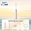 Philips DiamondClean AI Electric Toothbrush
