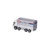 Takara Tomy Tomica No.77 Hino Profia Japan Transport Truck Toy Miniature Car Unisex 3 Years and Up