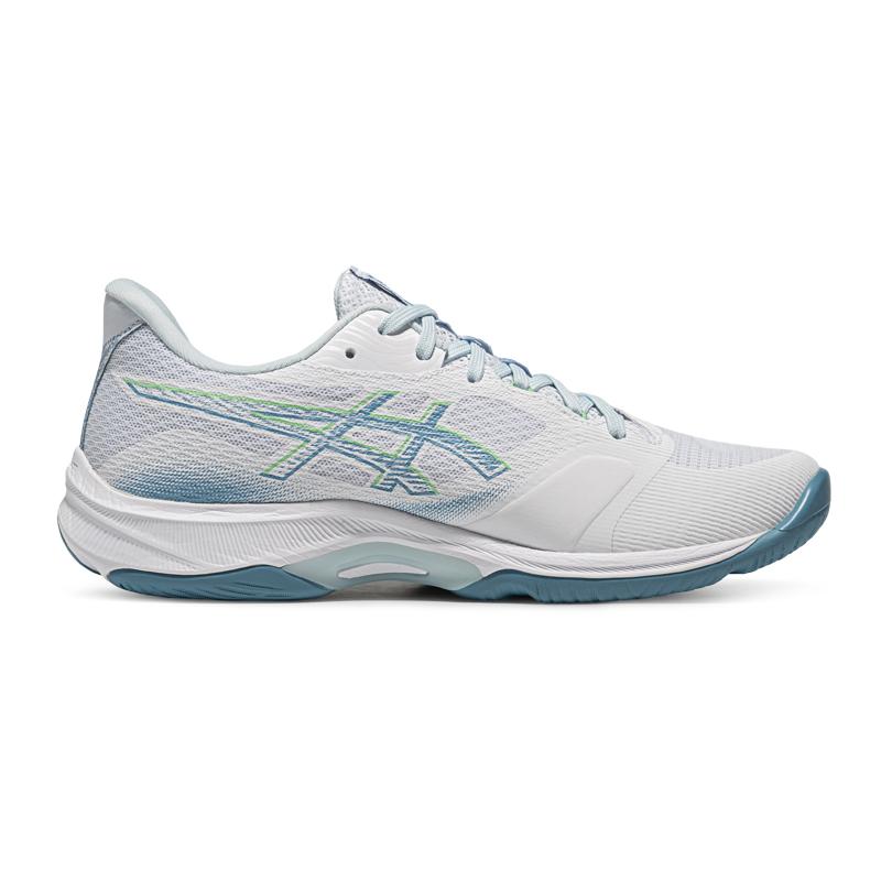 ASICS NETBURNER BALLISTIC FF 4 Low top Volleyball Shoes Men's 1051A088-102