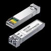 Módulo Transceptor Óptico de Fibra SFP DOREWIN