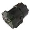 3C001-63072 M4700DT M4800SUD-F M4800SU-F M4900 M4900-CAB M4900DT M4900DT-CAB 1PC Hydraulic Steering Valve For Kubota Tractor L48