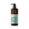 Dr.Groot Intensivpflege Shampoo für fettige Kopfhaut 400ml