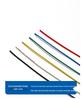 US Standard 10362-24# Teflon Electronic Wire Lead Pigtail