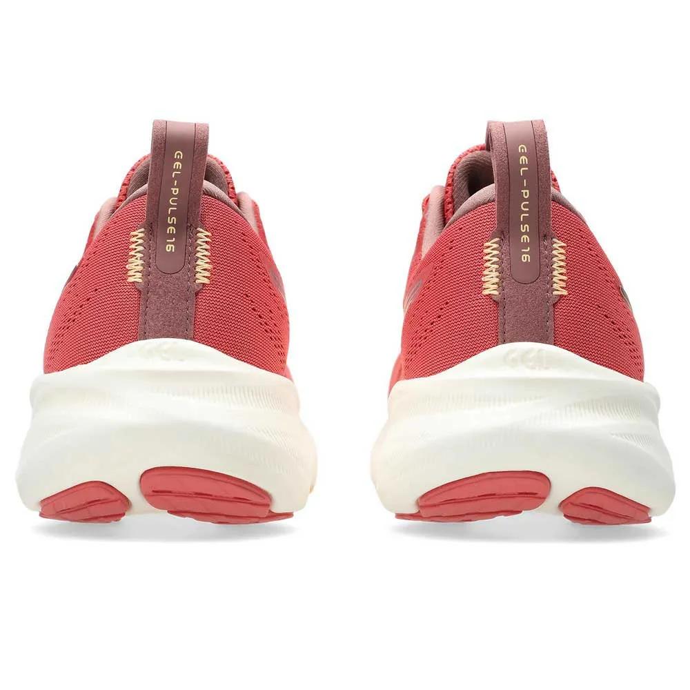 Asics Gel Pulse 16 Running Shoes