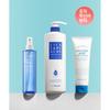 Someblossom [set Of 3] Cica Care Body mist+Body Wash+foam Cleanser