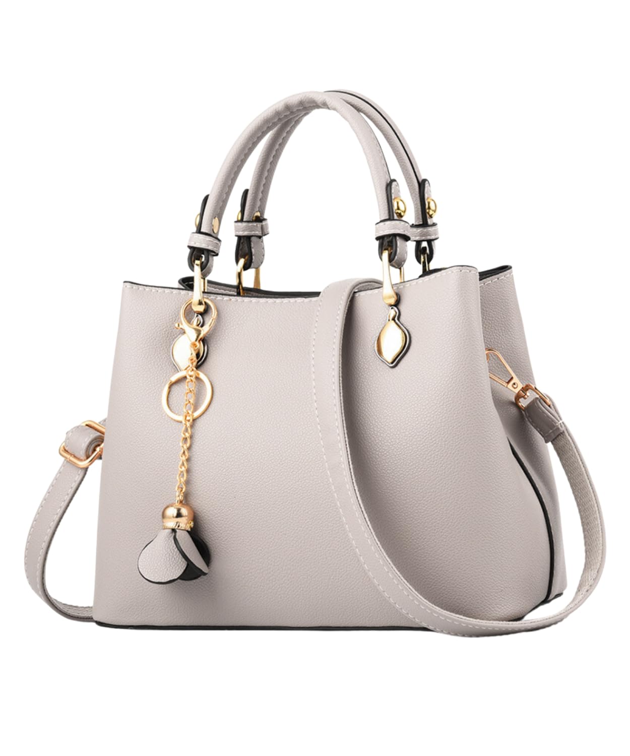 

shoulder shoulder for with lots of pockets [Sprezzano] Bag, handbag, bag, women s, crossbody, crossbody, women s bag, bag, cute, 2-way, commuting,