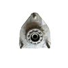 For Kia Chery Shock Absorber Pillar Bearing F18-2901110 For Jetour X90plus X70 Plus