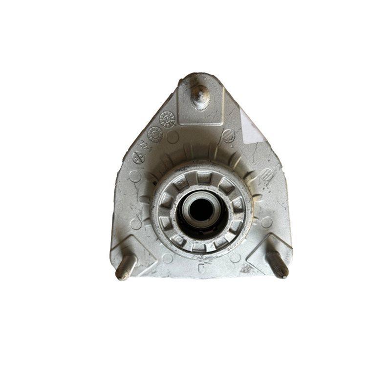 For Kia Chery Shock Absorber Pillar Bearing F18-2901110 For Jetour X90plus X70 Plus