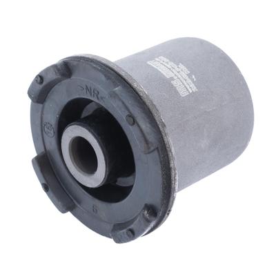 Control Arm Bushing Front L/R (Rear) Opel Astra H, Meriva B, Zafira B