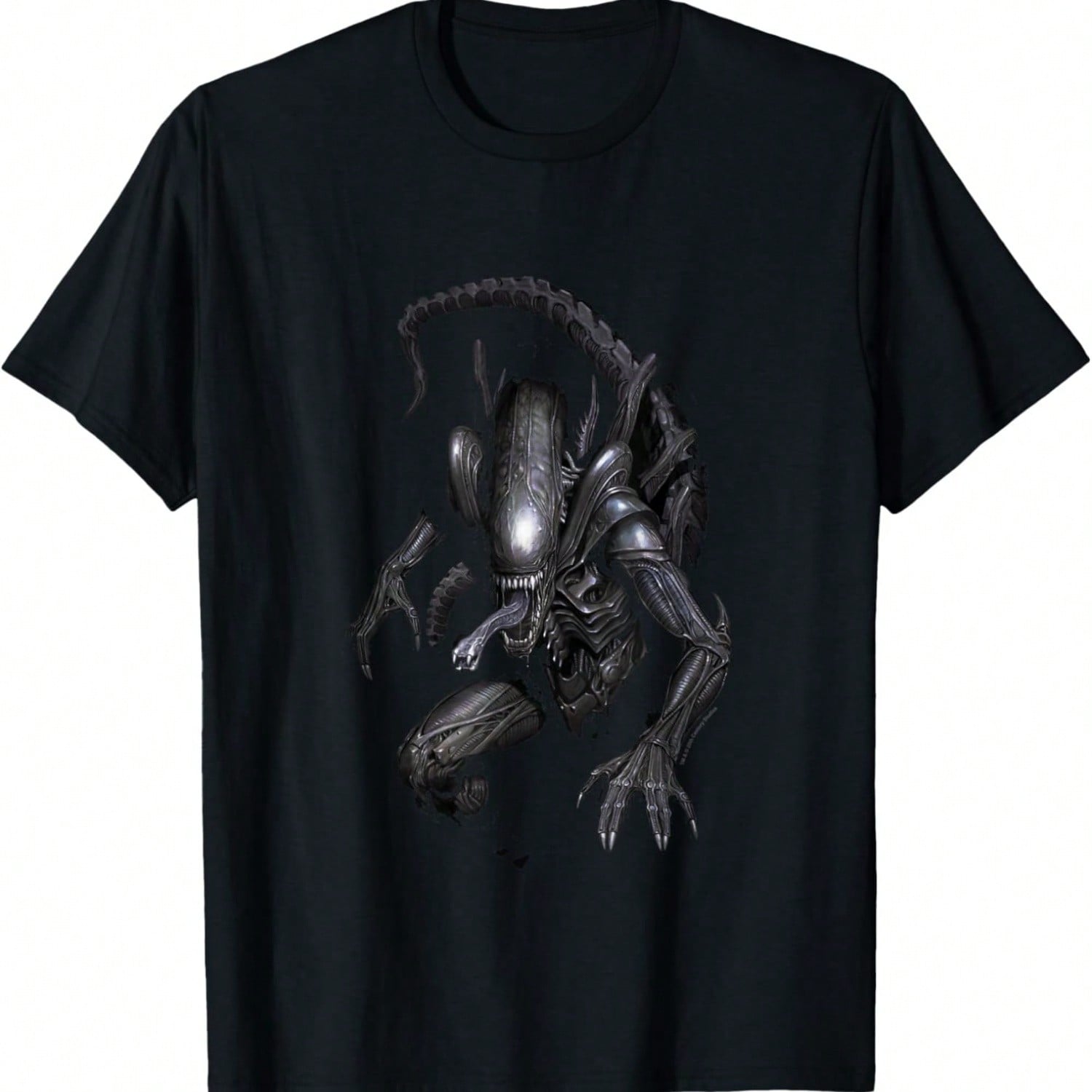 Ajinomoto-Umami unisex Seasonings T-Shirt S