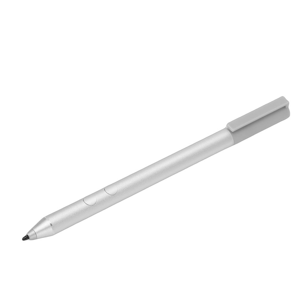   Pen Fit for   X360 17 AE Laptop   Pen 4096  S Pressure Eraser Side Buttons Palm Rejection for   Writing