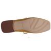 Clarks Fabric Elegant Versatile Stiletto Heels Women heels 261728664