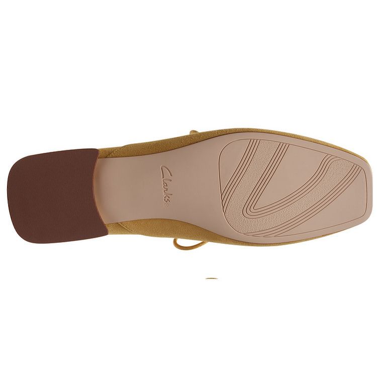 Clarks Fabric Elegant Versatile Stiletto Heels Women heels 261728664