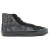 Sk8 Og Vans-Hi Lx 'OG Static Print' VN0A4BVB2SW