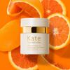 Kate Somerville +Retinol Vitamin C Feuchtigkeitscreme