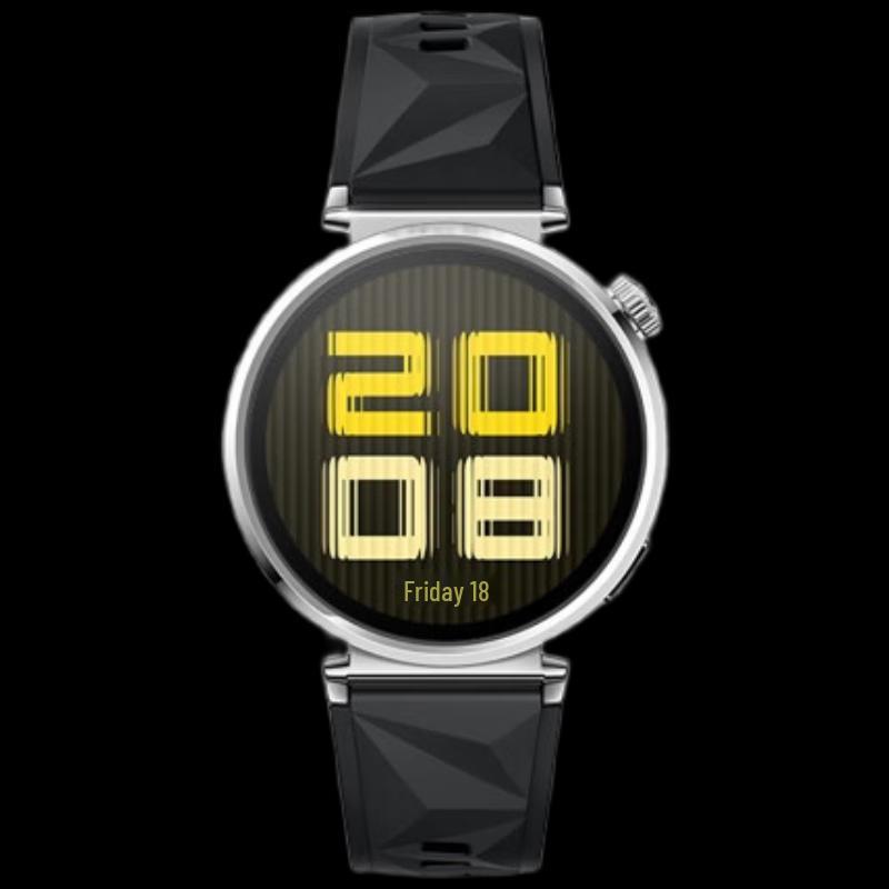 Huawei WATCH GT5 Smartwatch (CN version)