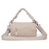 Ľahká Kabelka Nylonová Crossbody Taška Dámska Taška cez Rameno