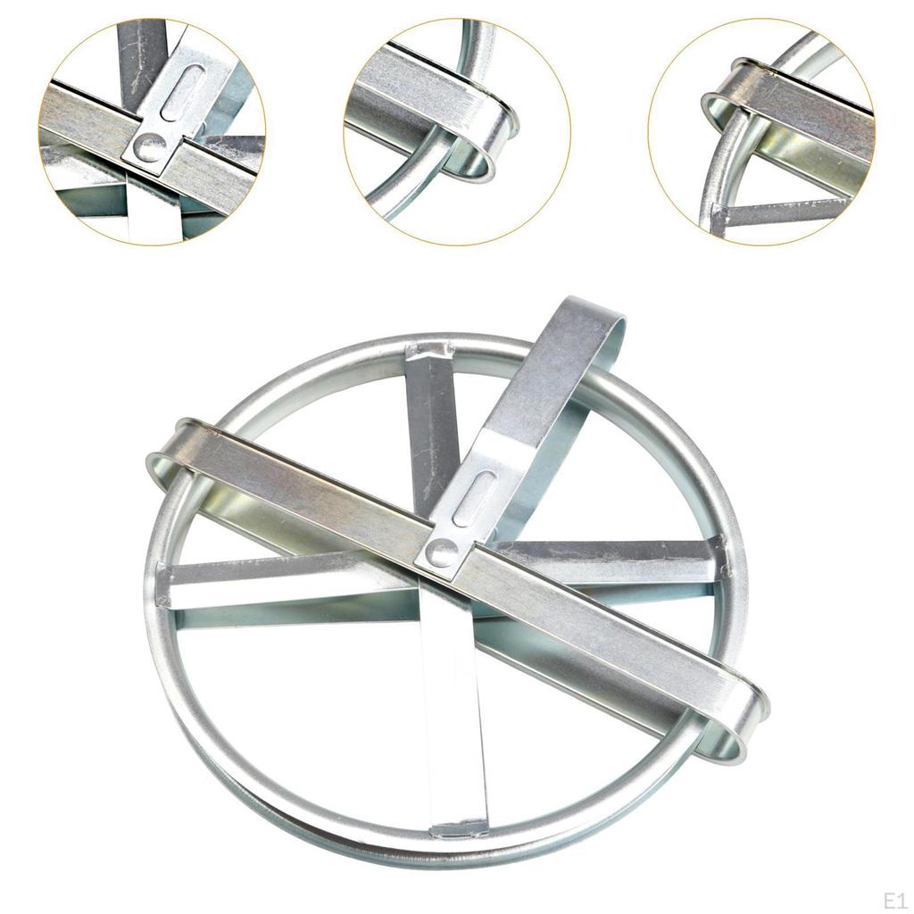 Wäscheleinenrolle Kabelrollen Einfache Installation Tragbare Kleidung für Hinterhof Balkon