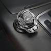 1Pcs Car One-Click Start Buttons Protective Cover Decoration For Opel Astra J Insignia Astra G Corsa Zafira B Mokka Vivaro Meriva