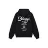 Stussy World Tour Unisex 3923713