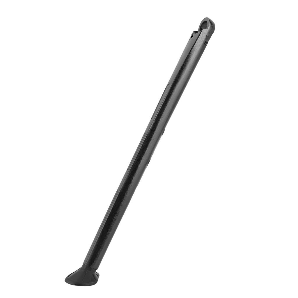 Motorcycle Side Stand CNC Machined Anodized Left Side Mounting with Springs Replacment for XC XCW XCF EXC EXCF 150 200